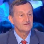 Gérard Bapt