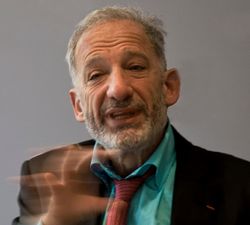La génétique de lalcoolisme de la toxicomanie