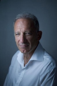 Olivier Ameisen
